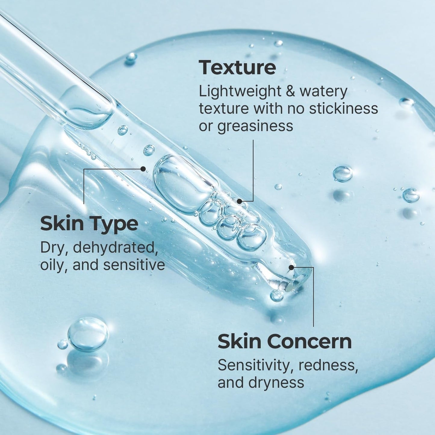 DIVE IN LOW MOLECULAR HYALURONIC ACID SERUM - TORRIDEN