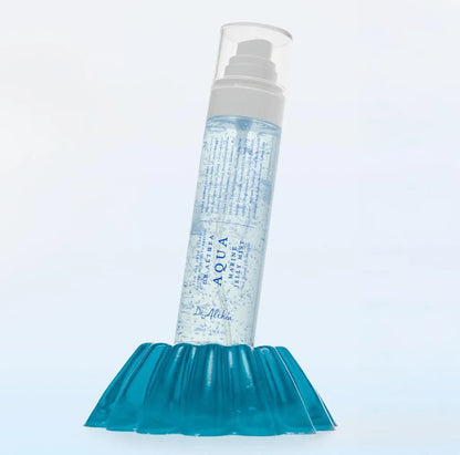 AQUA MARINE JELLY MIST - DR. ALTHEA