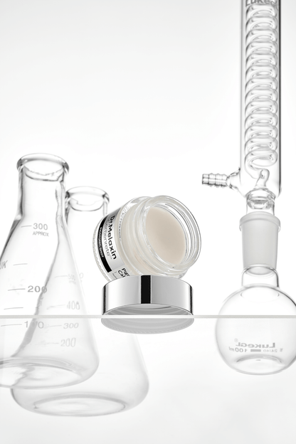 CEMENRETE PICOTONIC SHOT PIGMENTATION CREAM - DR. MELAXIN