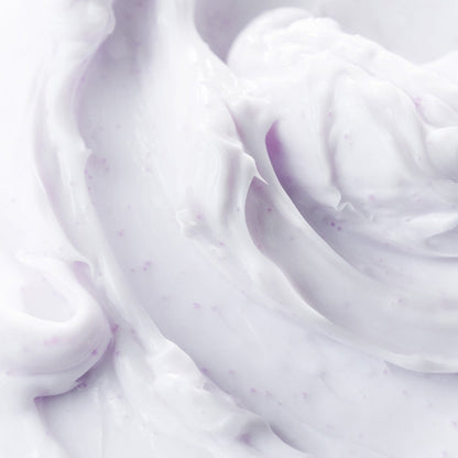 BAKUCHIOL PLUMPING CAPSULE CREAM - EQQALBERRY