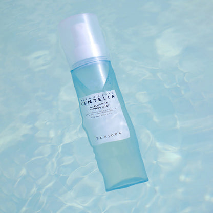 HYALU-CICA CLOUDY MIST - SKIN1004