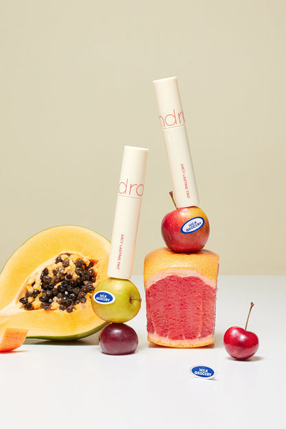 JUICY LASTING TINT - ROM&ND