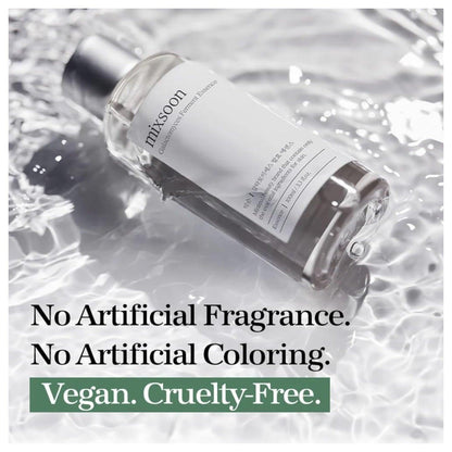 GALACTOMYCES FERMENT ESSENCE 100ML - MIXSOON