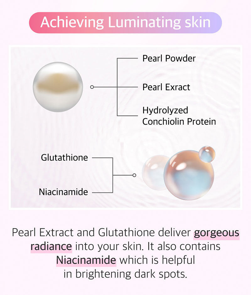 WATER COLLAGEN 65% VOLUMING SHEET MASK (N2) - NUMBUZIN