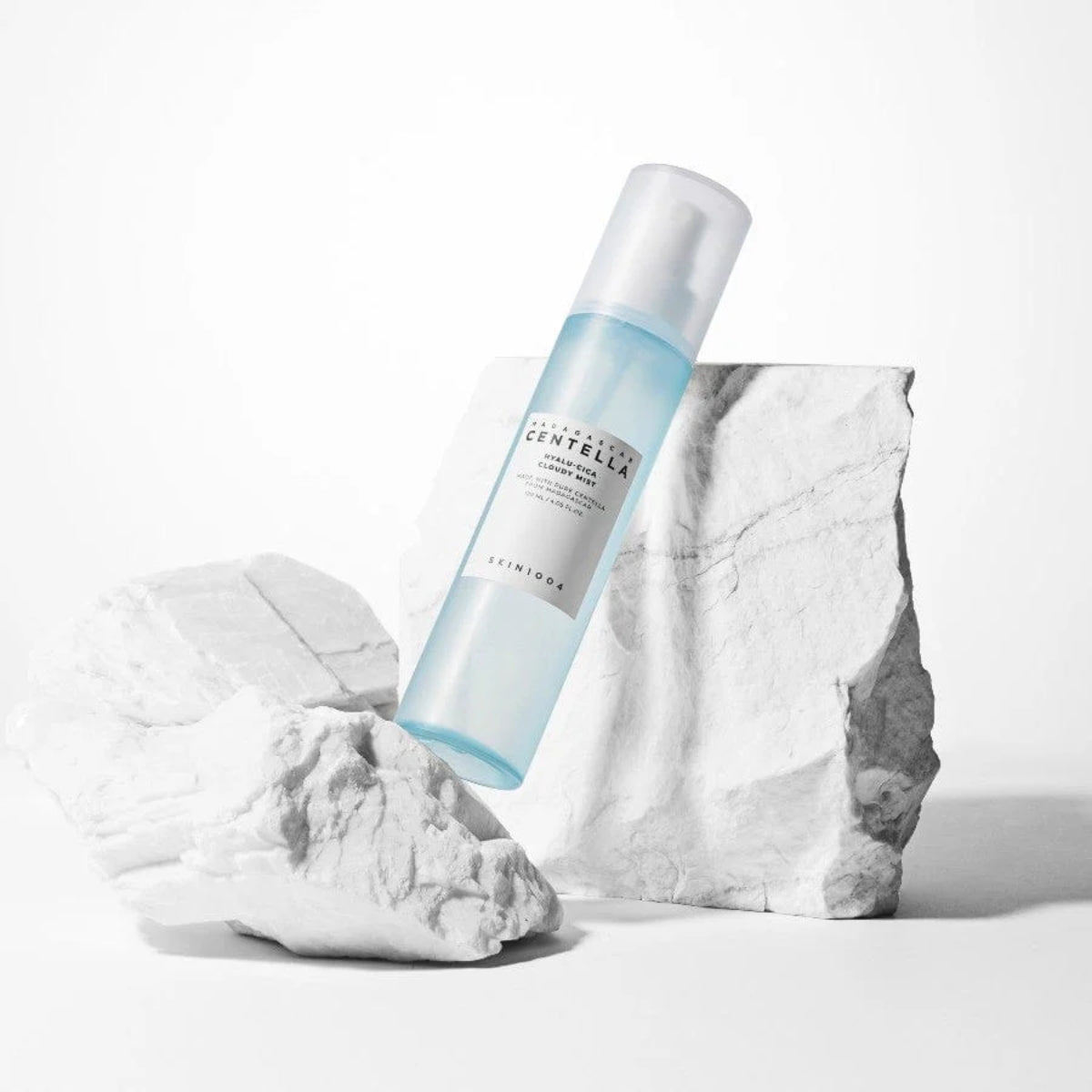 HYALU-CICA CLOUDY MIST - SKIN1004