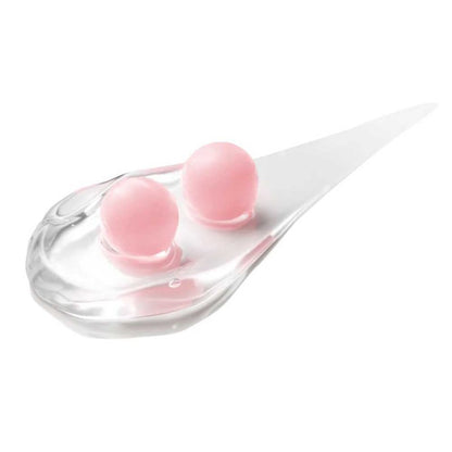 PDRN PINK COLLAGEN CAPSULE CREAM - MEDICUBE