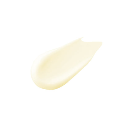 RETINOL VITAMIN C VITAMIN E FACIAL CREAM - APLB