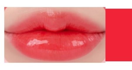 GLOWING COLOR BALM - NOLAHOUR