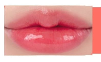 GLOWING COLOR BALM - NOLAHOUR