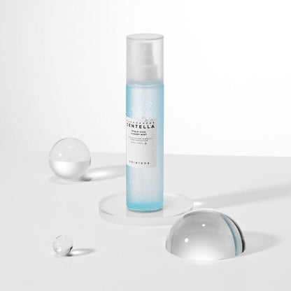 HYALU-CICA CLOUDY MIST - SKIN1004