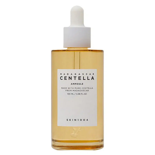 MADAGASCAR CENTELLA AMPOULE 100 ml - SKIN1004