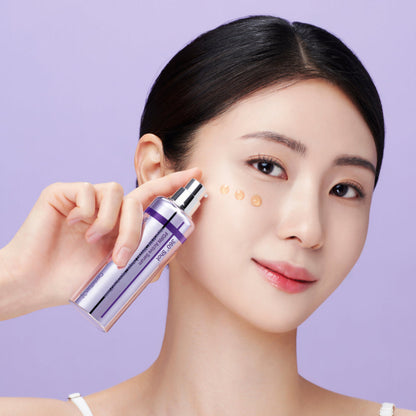 360 SHOT PDRN ACTIVE SERUM - CENTELLIAN24