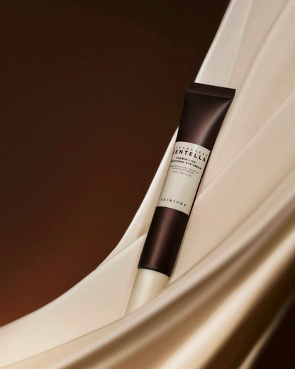 MADAGASCAR CENTELLA PROBIO-CICA BAKUCHIOL EYE CREAM - SKIN1004