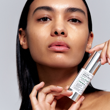 VT REEDLE SHOT 100 - VT COSMETICS